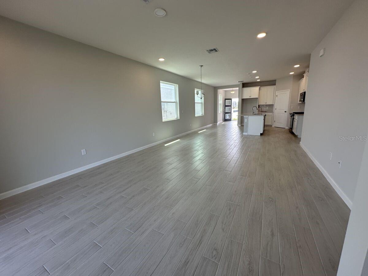 5268 TEIRGARTEN ST, ST CLOUD, FL, 34771