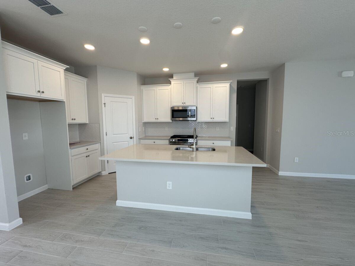 5268 TEIRGARTEN ST, ST CLOUD, FL, 34771