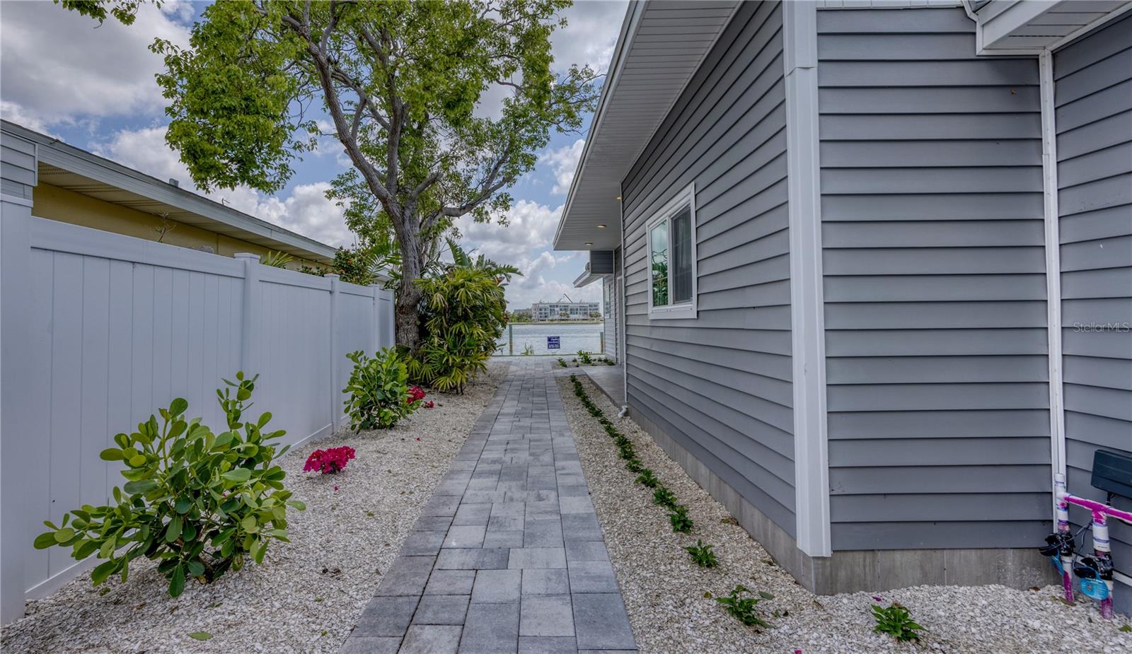 8635 BOCA CIEGA DR, ST PETE BEACH, FL, 33706