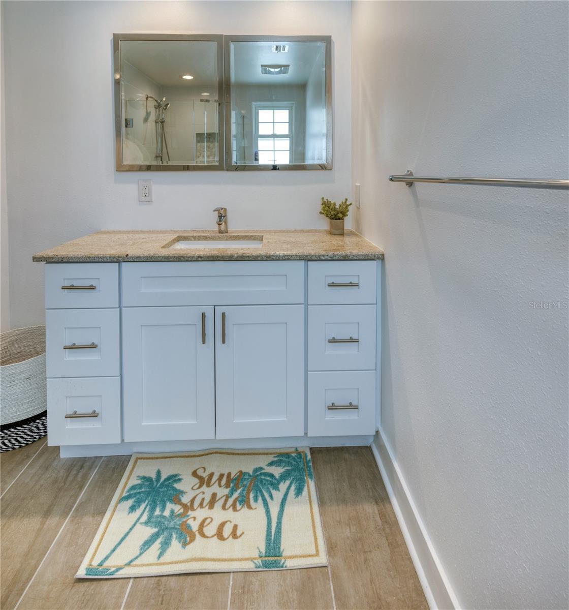 8635 BOCA CIEGA DR, ST PETE BEACH, FL, 33706