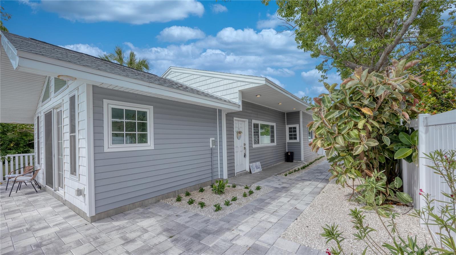 8635 BOCA CIEGA DR, ST PETE BEACH, FL, 33706