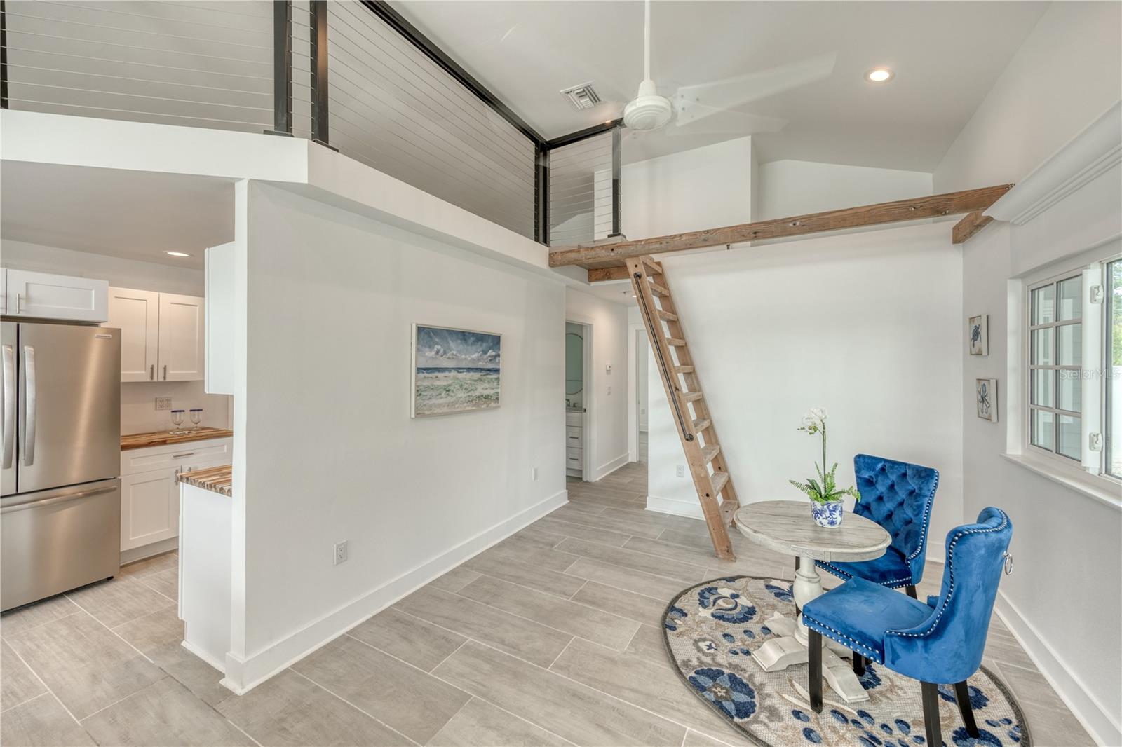 8635 BOCA CIEGA DR, ST PETE BEACH, FL, 33706