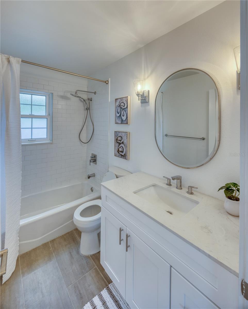 8635 BOCA CIEGA DR, ST PETE BEACH, FL, 33706