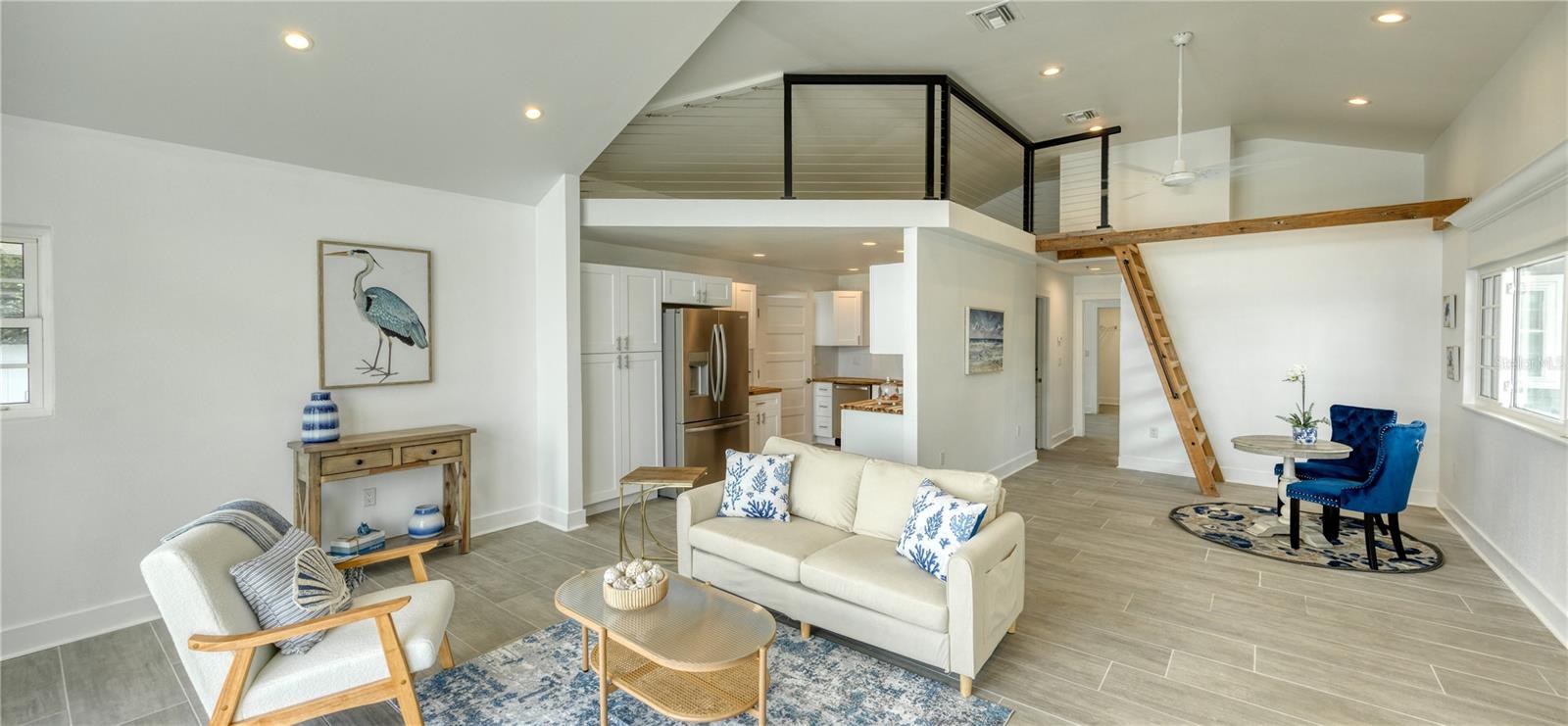 8635 BOCA CIEGA DR, ST PETE BEACH, FL, 33706