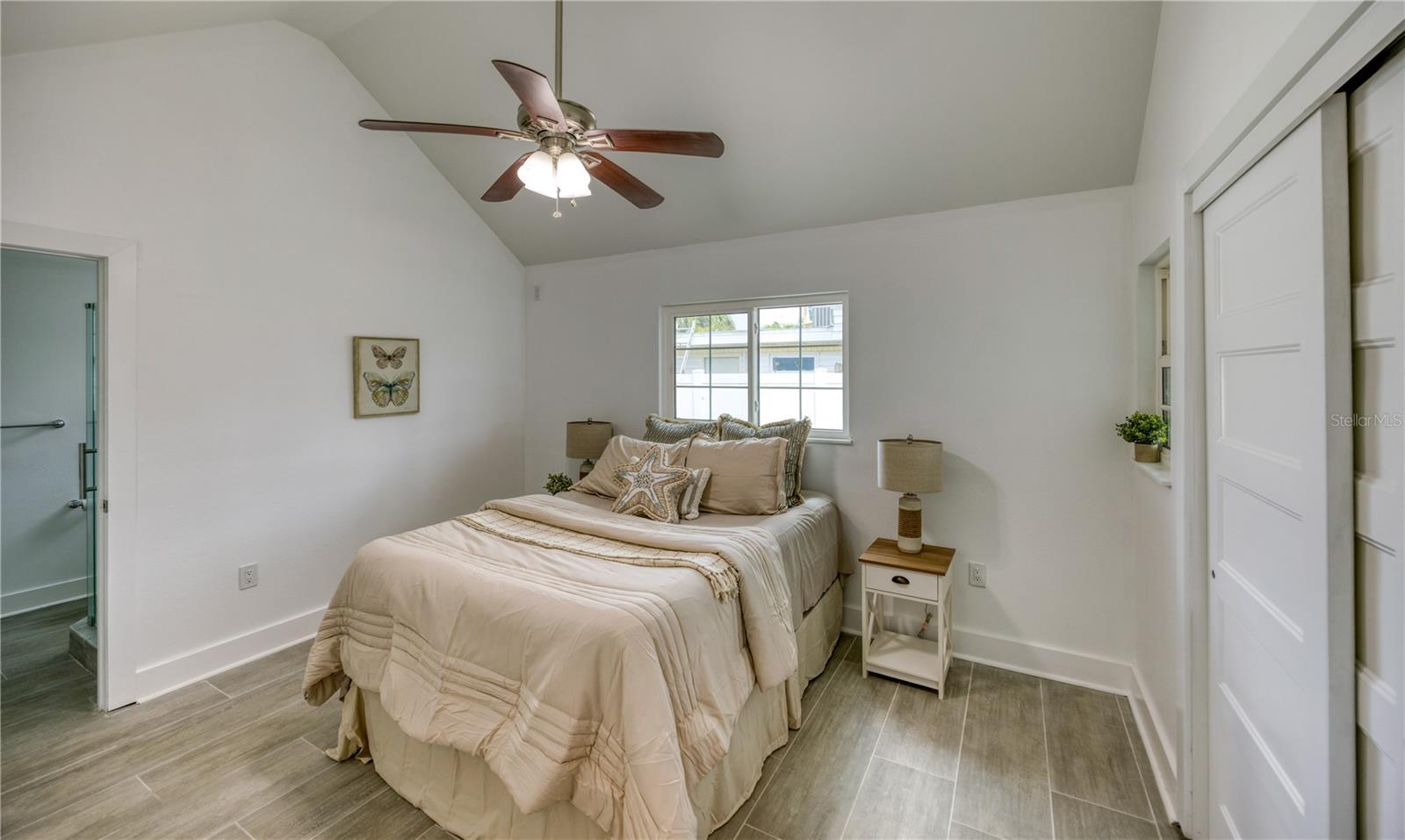 8635 BOCA CIEGA DR, ST PETE BEACH, FL, 33706