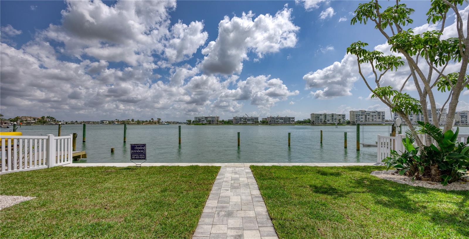 8635 BOCA CIEGA DR, ST PETE BEACH, FL, 33706