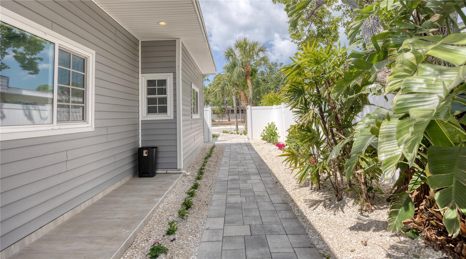 8635 BOCA CIEGA DR, ST PETE BEACH, FL, 33706