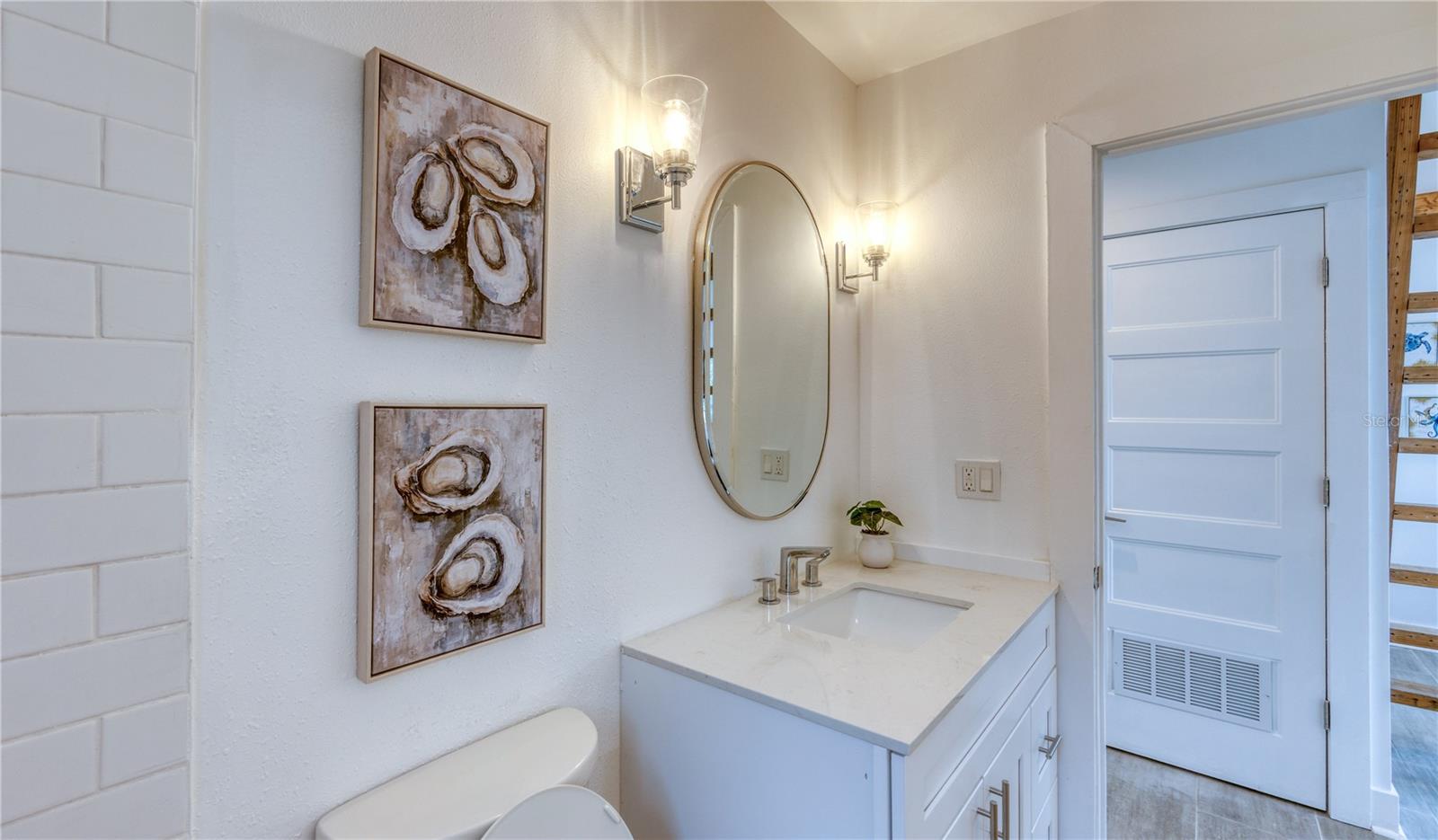 8635 BOCA CIEGA DR, ST PETE BEACH, FL, 33706