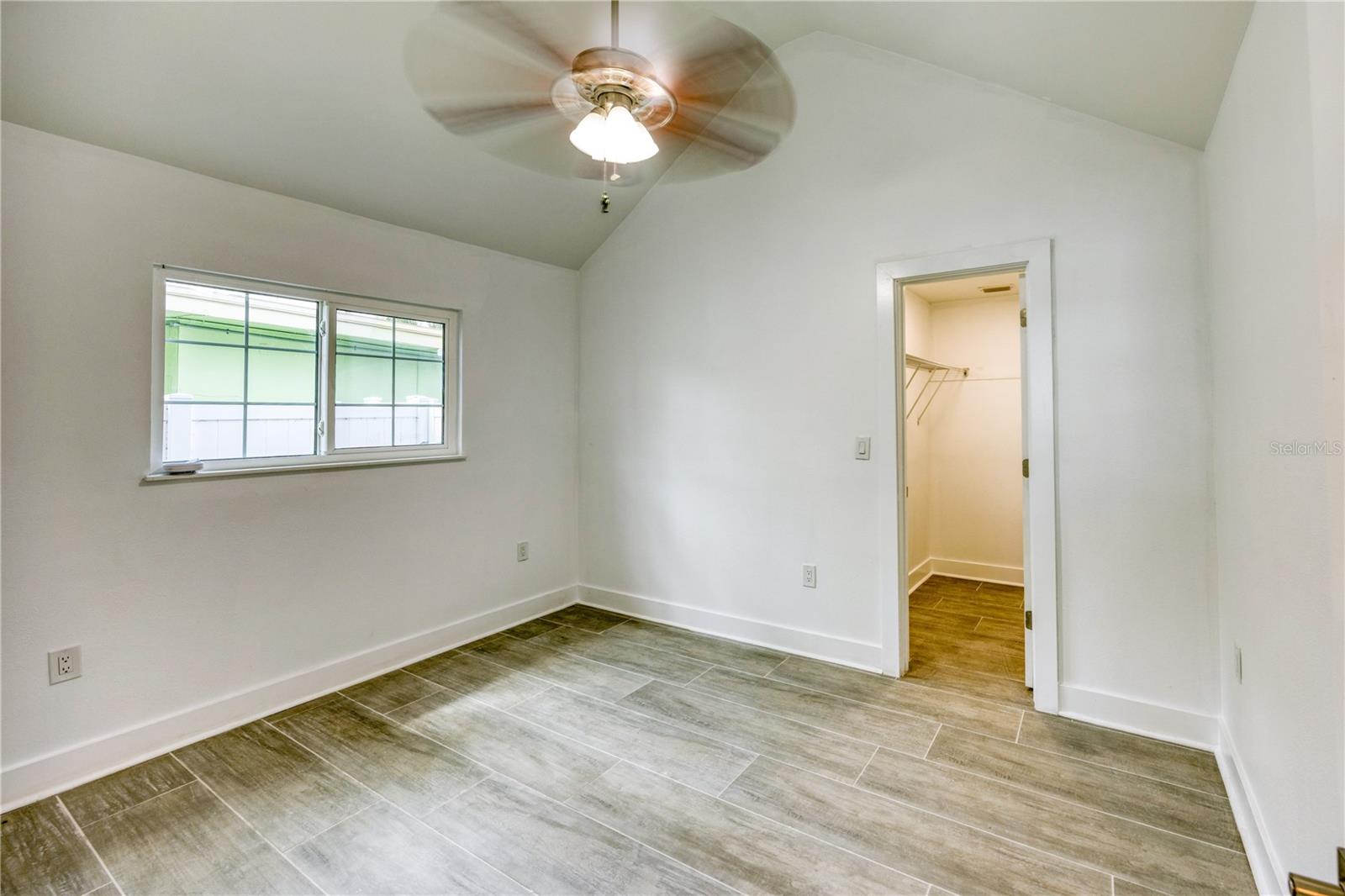 8635 BOCA CIEGA DR, ST PETE BEACH, FL, 33706