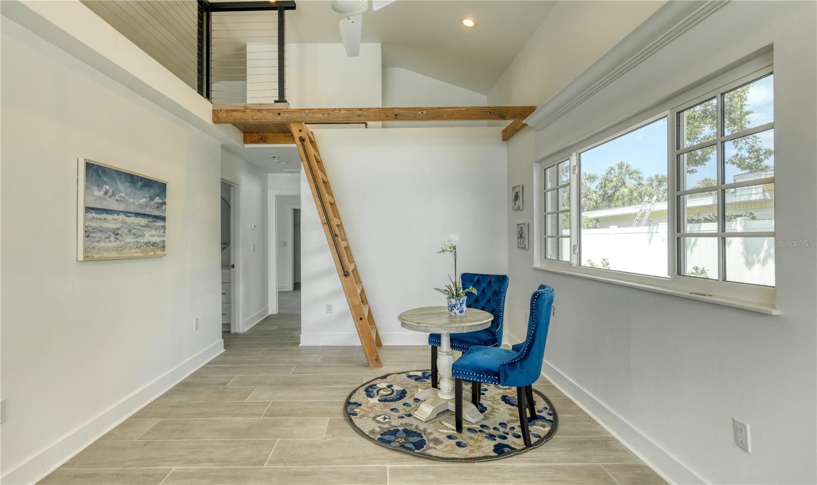 8635 BOCA CIEGA DR, ST PETE BEACH, FL, 33706