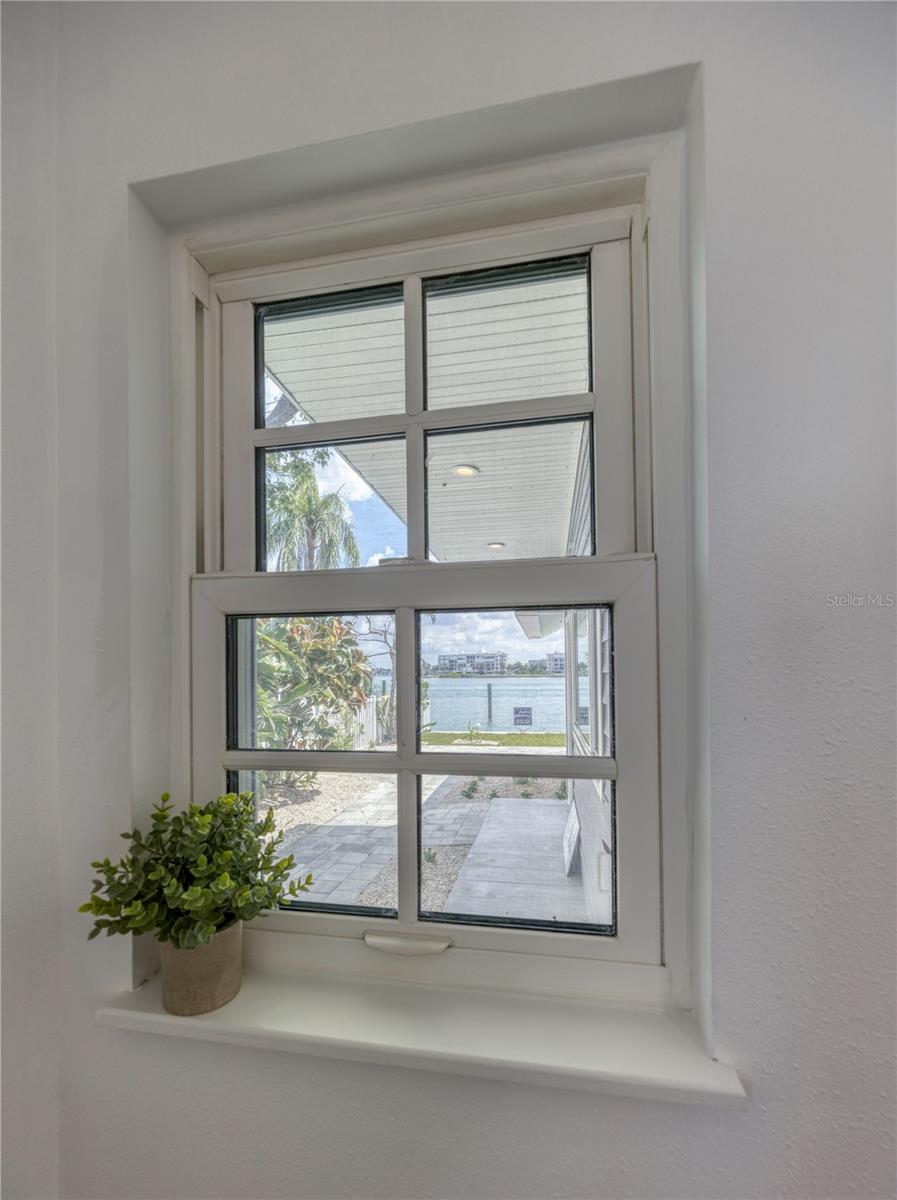 8635 BOCA CIEGA DR, ST PETE BEACH, FL, 33706