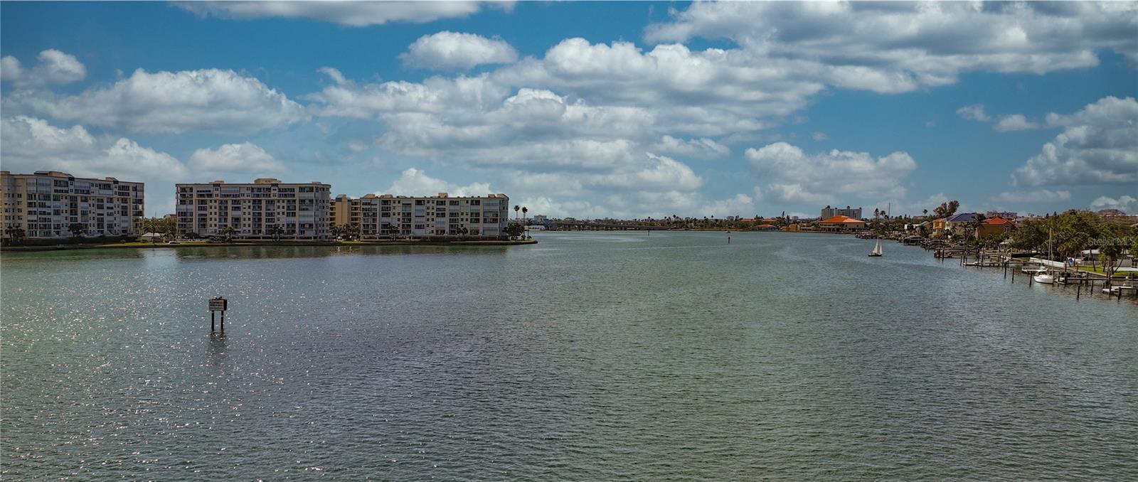 8635 BOCA CIEGA DR, ST PETE BEACH, FL, 33706