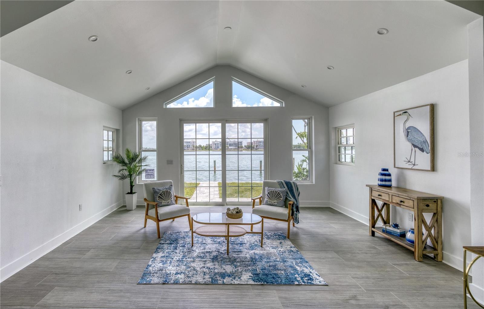 8635 BOCA CIEGA DR, ST PETE BEACH, FL, 33706