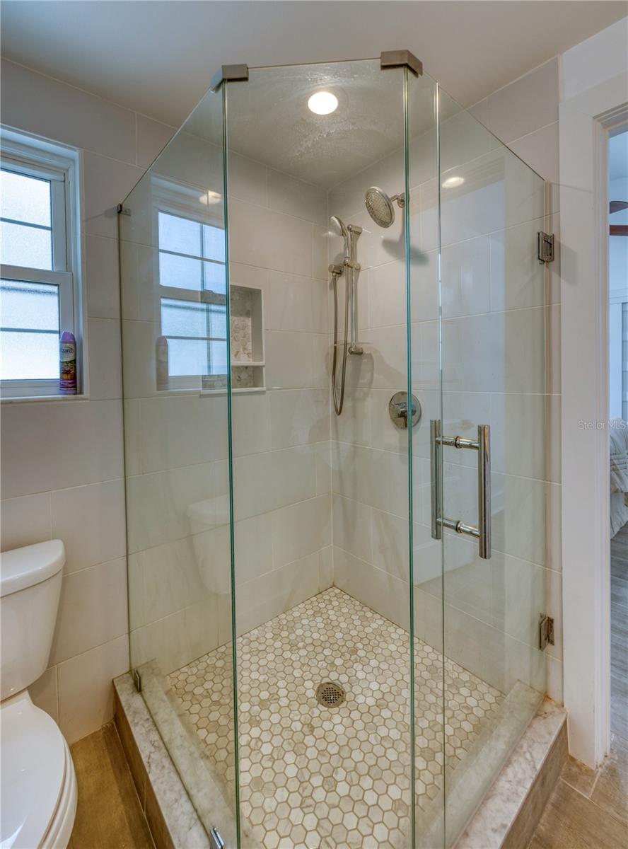 8635 BOCA CIEGA DR, ST PETE BEACH, FL, 33706