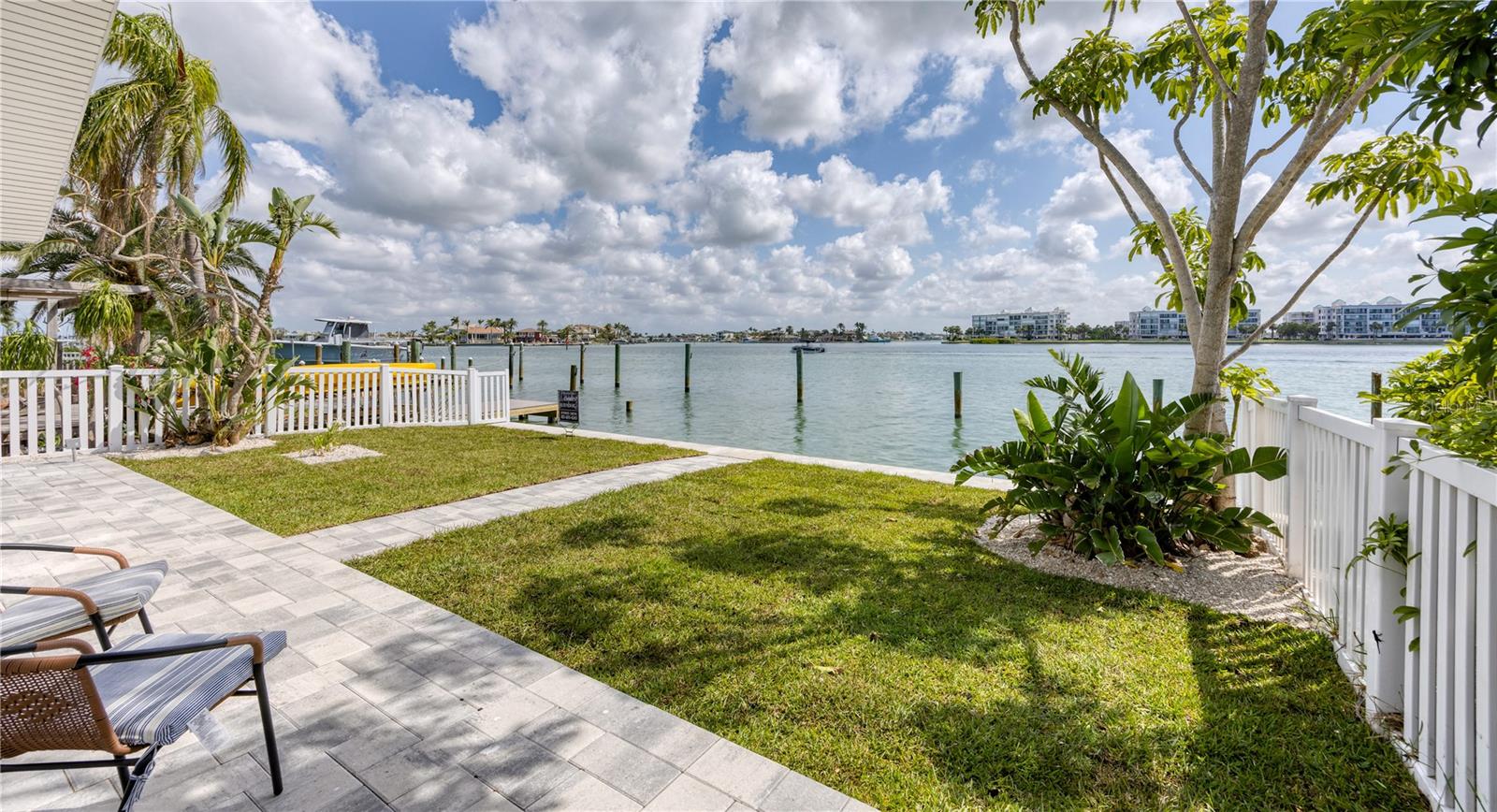 8635 BOCA CIEGA DR, ST PETE BEACH, FL, 33706
