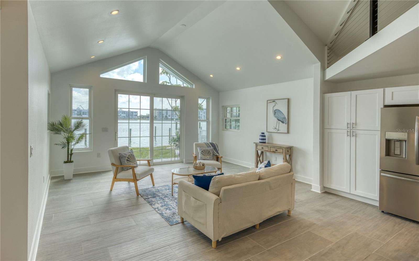 8635 BOCA CIEGA DR, ST PETE BEACH, FL, 33706