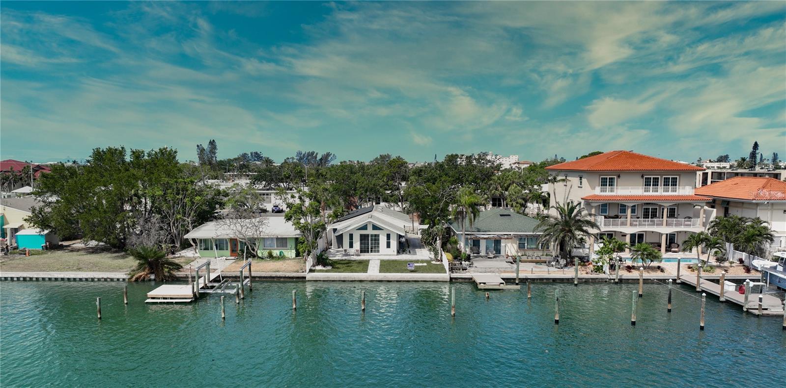 8635 BOCA CIEGA DR, ST PETE BEACH, FL, 33706