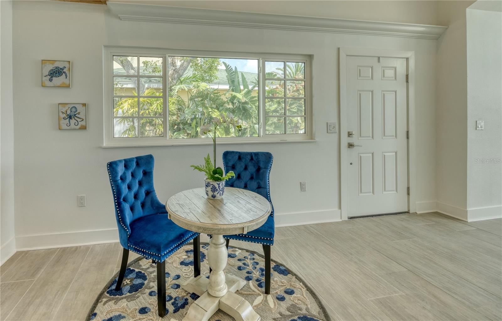 8635 BOCA CIEGA DR, ST PETE BEACH, FL, 33706