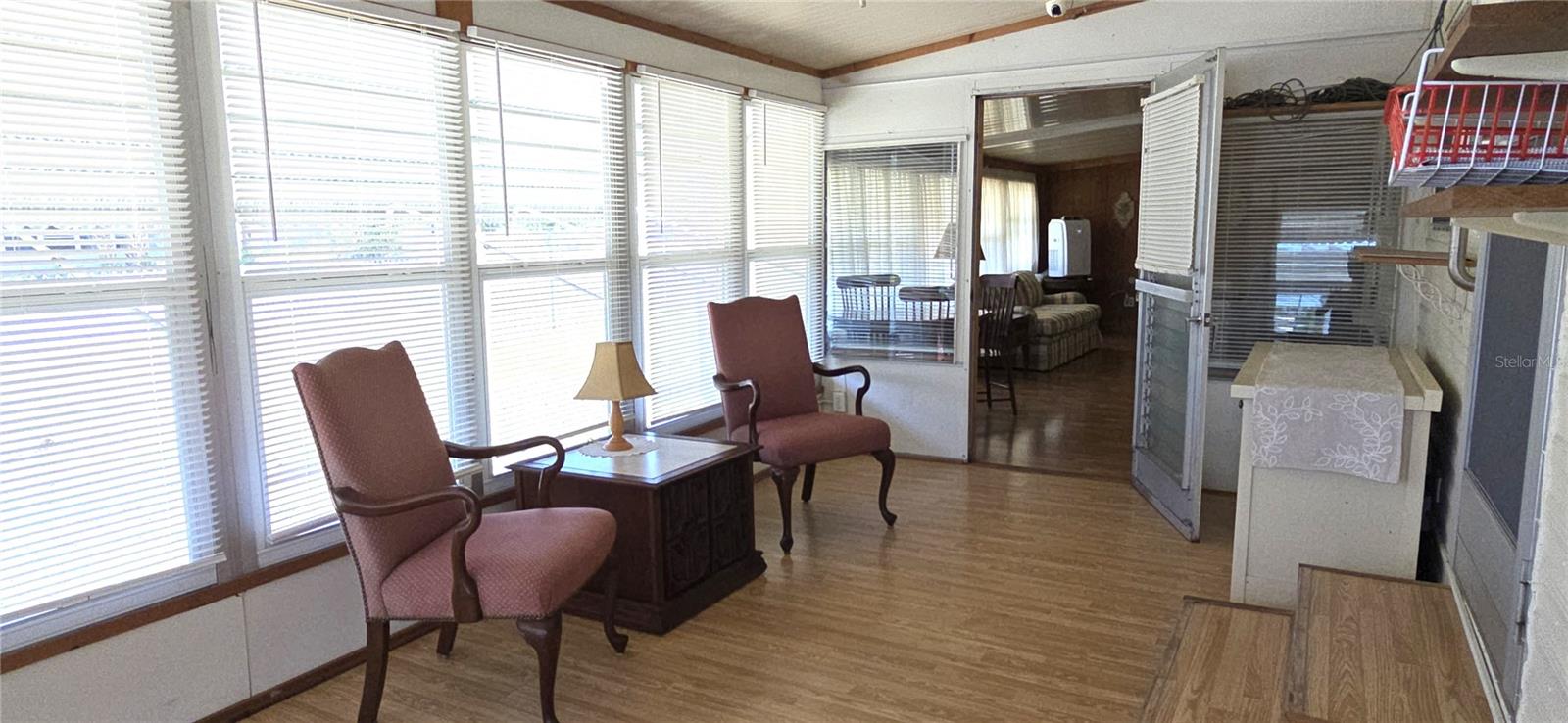 2004 PLEASURE DR, HOLIDAY, FL, 34691