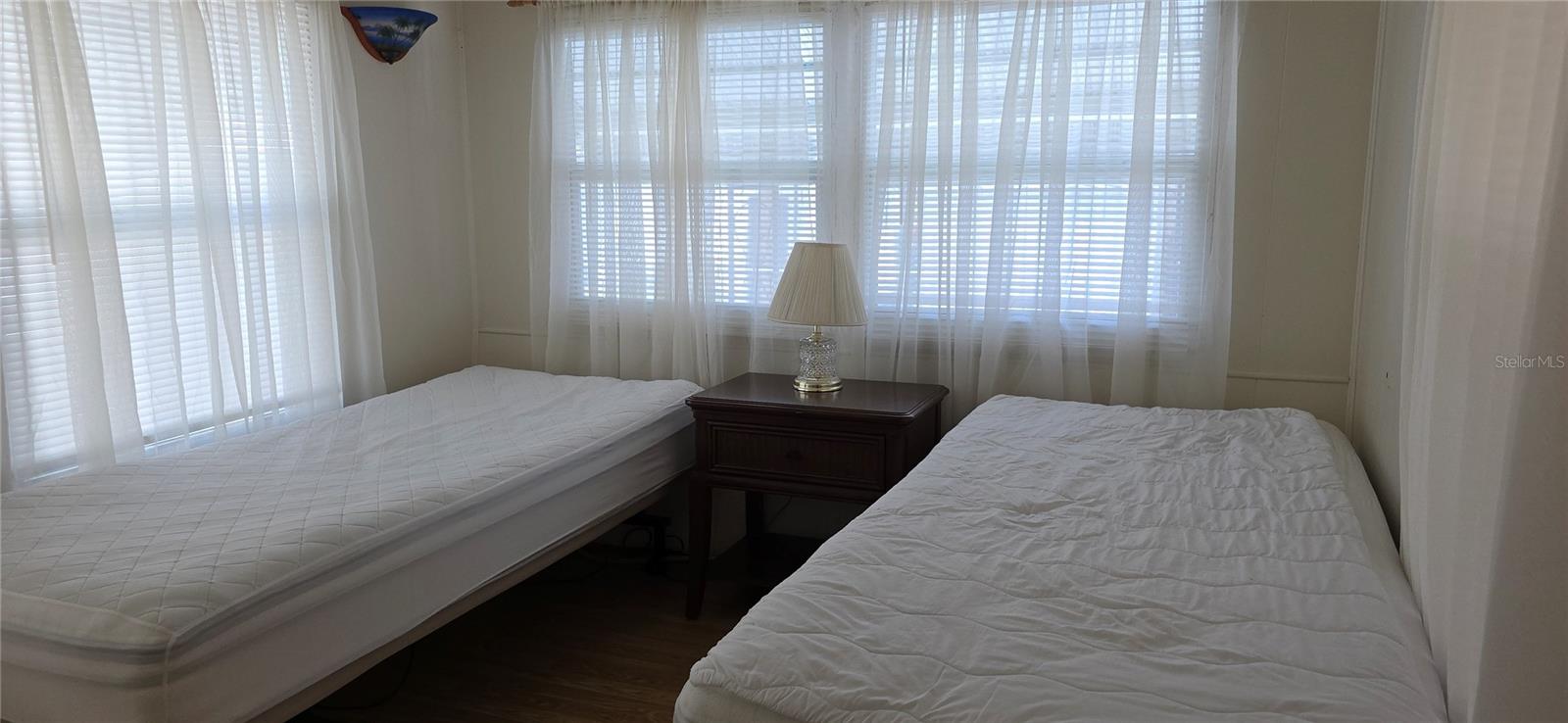 2004 PLEASURE DR, HOLIDAY, FL, 34691