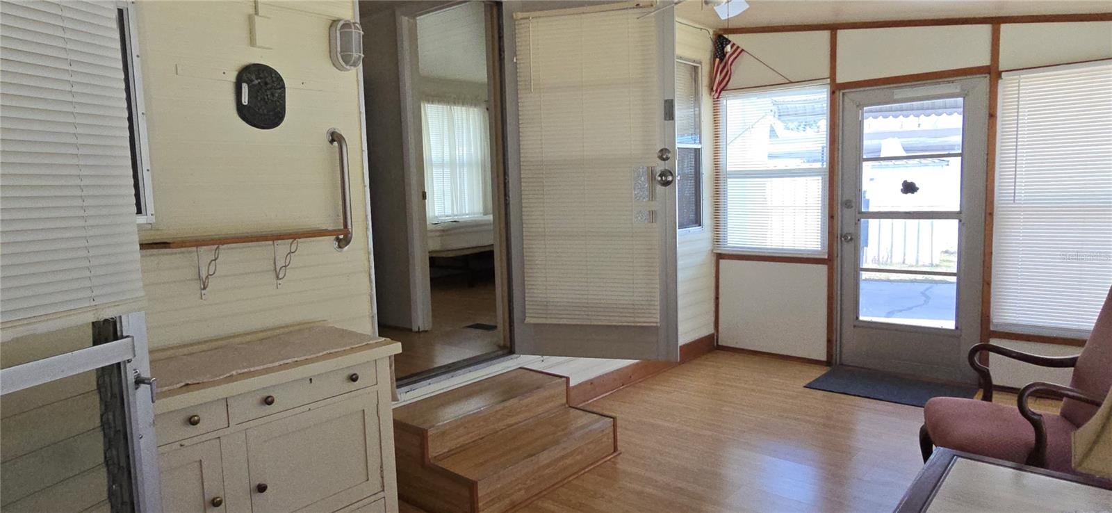 2004 PLEASURE DR, HOLIDAY, FL, 34691