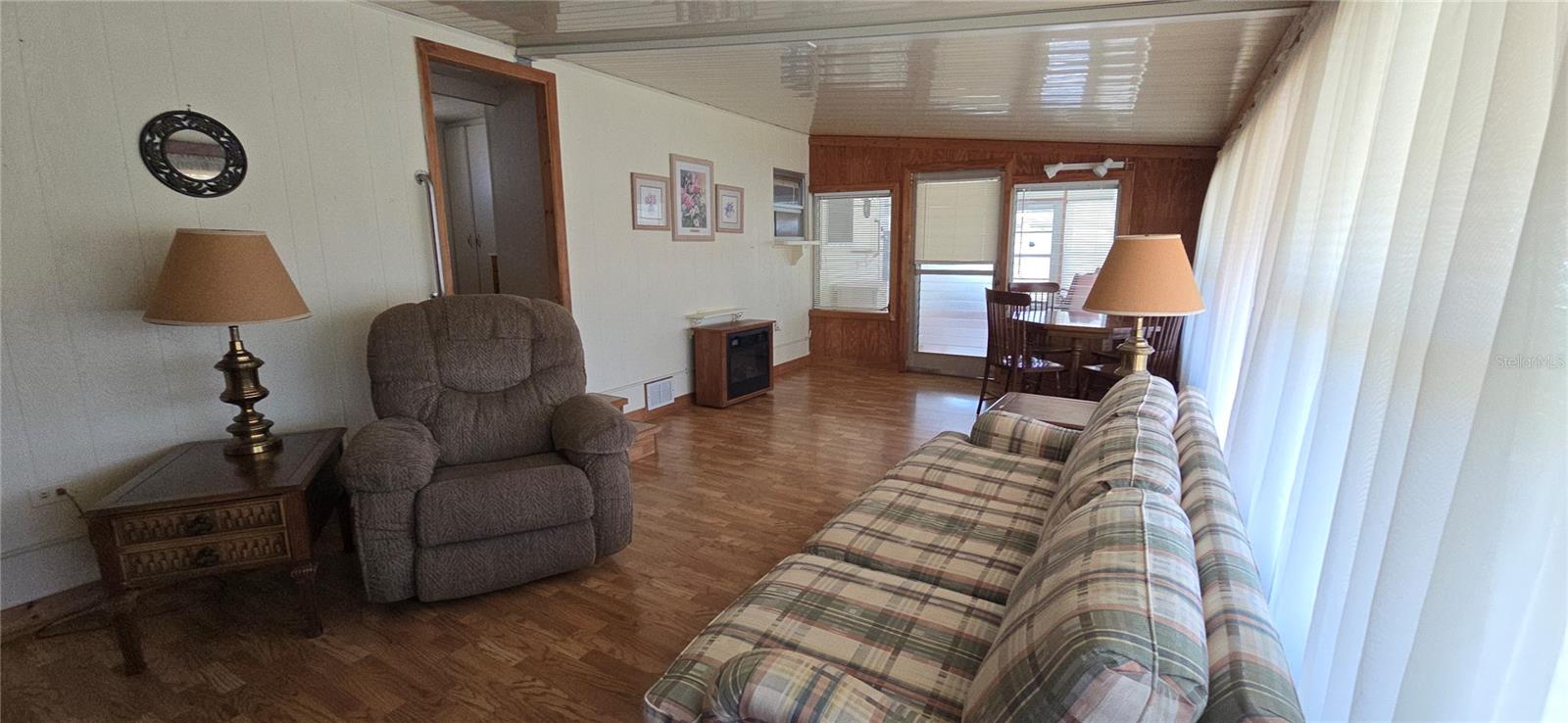 2004 PLEASURE DR, HOLIDAY, FL, 34691