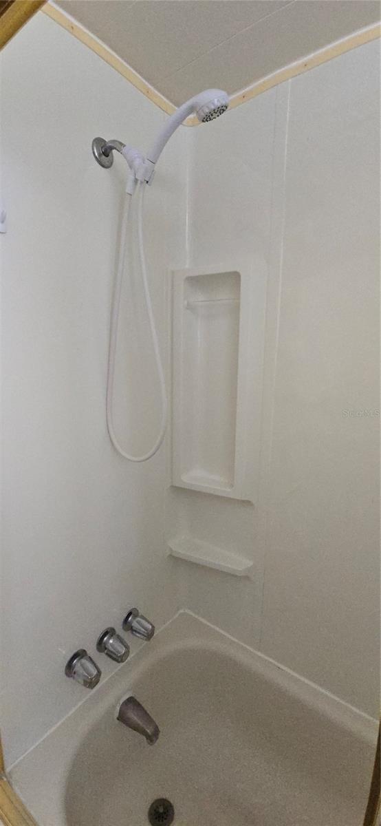 2004 PLEASURE DR, HOLIDAY, FL, 34691