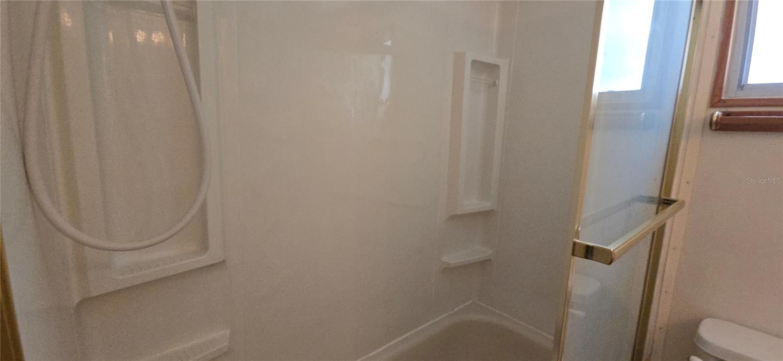 2004 PLEASURE DR, HOLIDAY, FL, 34691