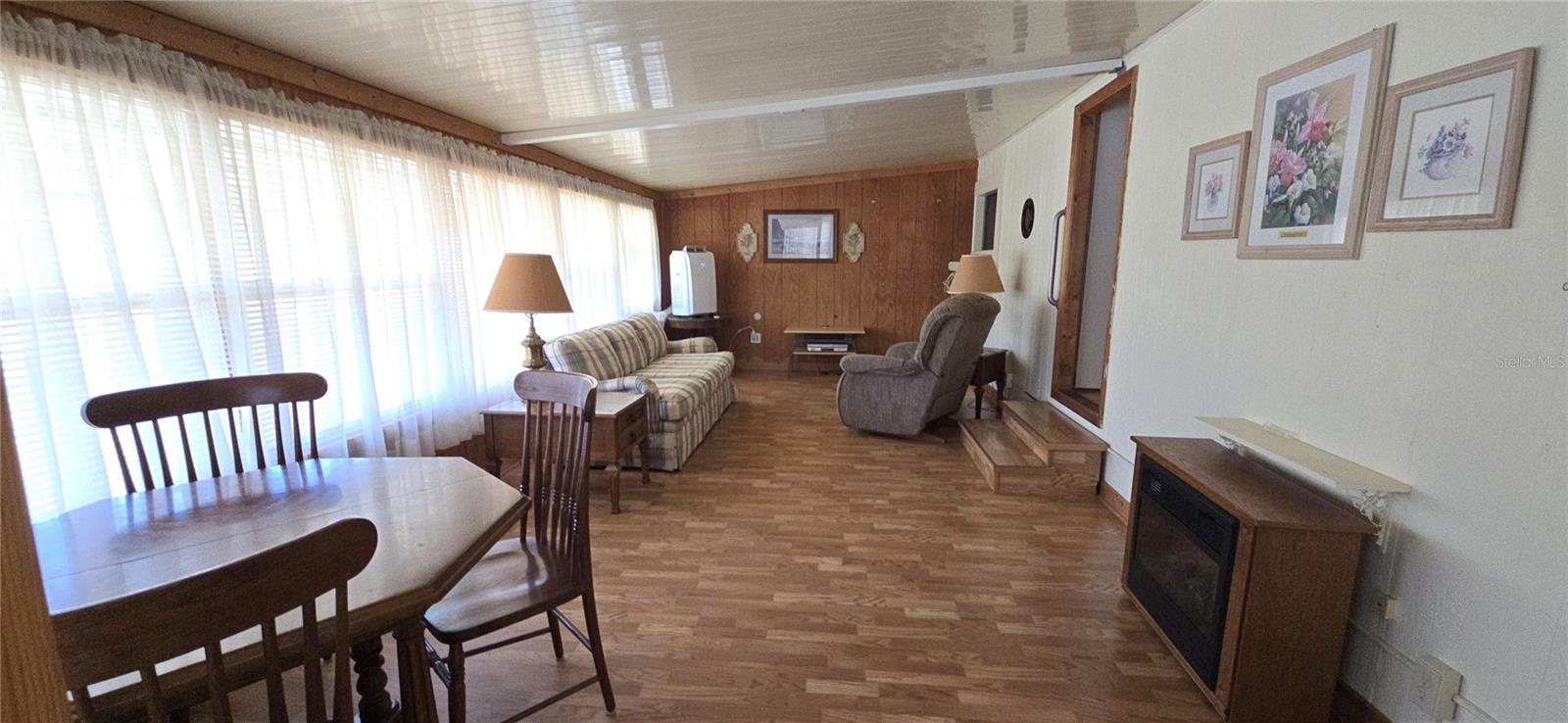 2004 PLEASURE DR, HOLIDAY, FL, 34691