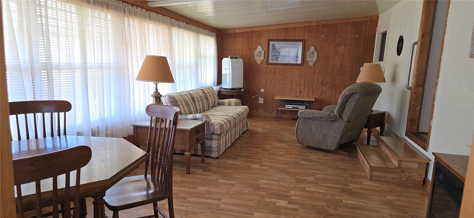 2004 PLEASURE DR, HOLIDAY, FL, 34691