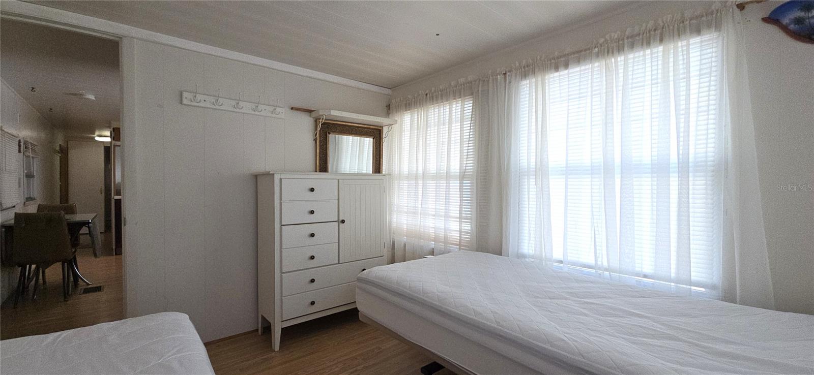 2004 PLEASURE DR, HOLIDAY, FL, 34691