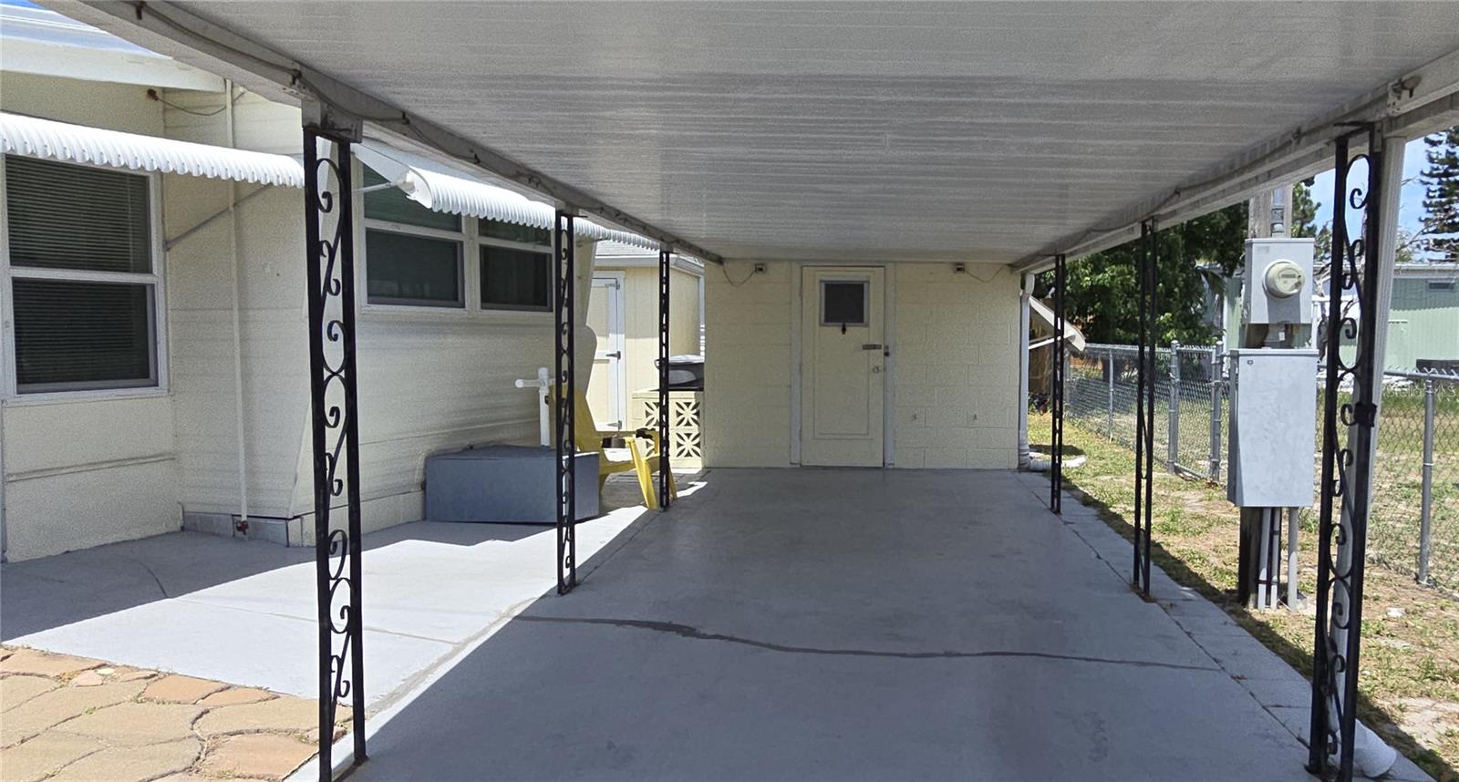 2004 PLEASURE DR, HOLIDAY, FL, 34691