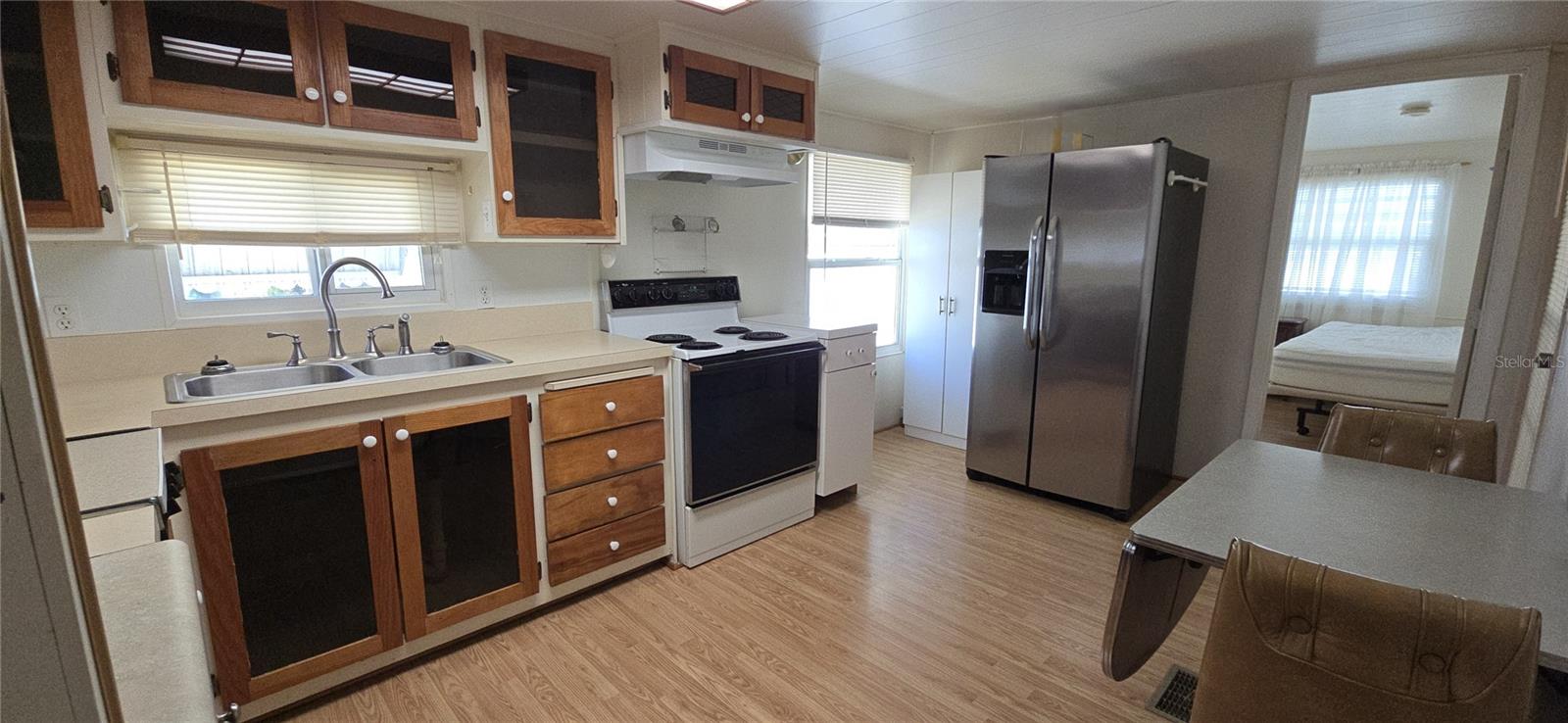 2004 PLEASURE DR, HOLIDAY, FL, 34691