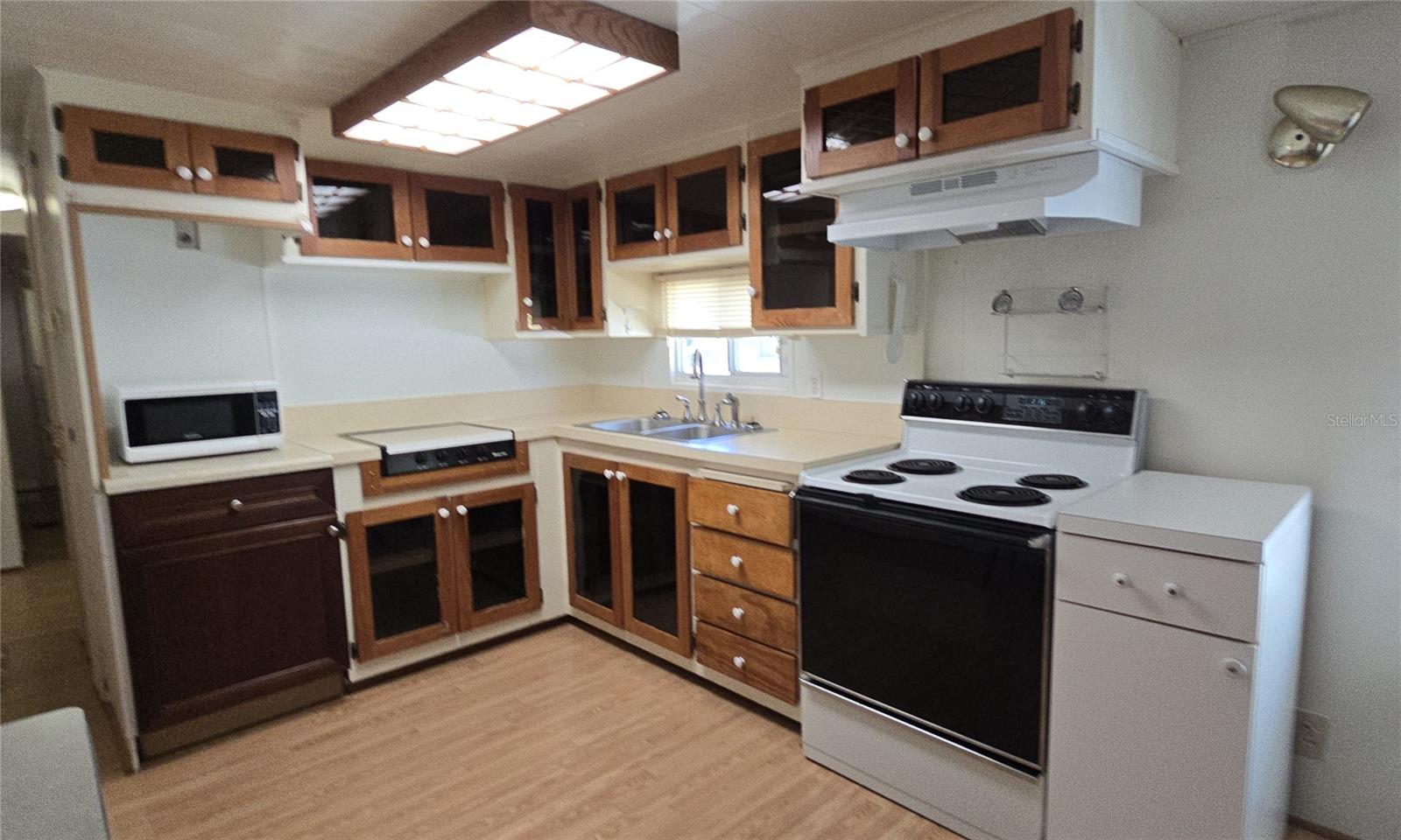 2004 PLEASURE DR, HOLIDAY, FL, 34691