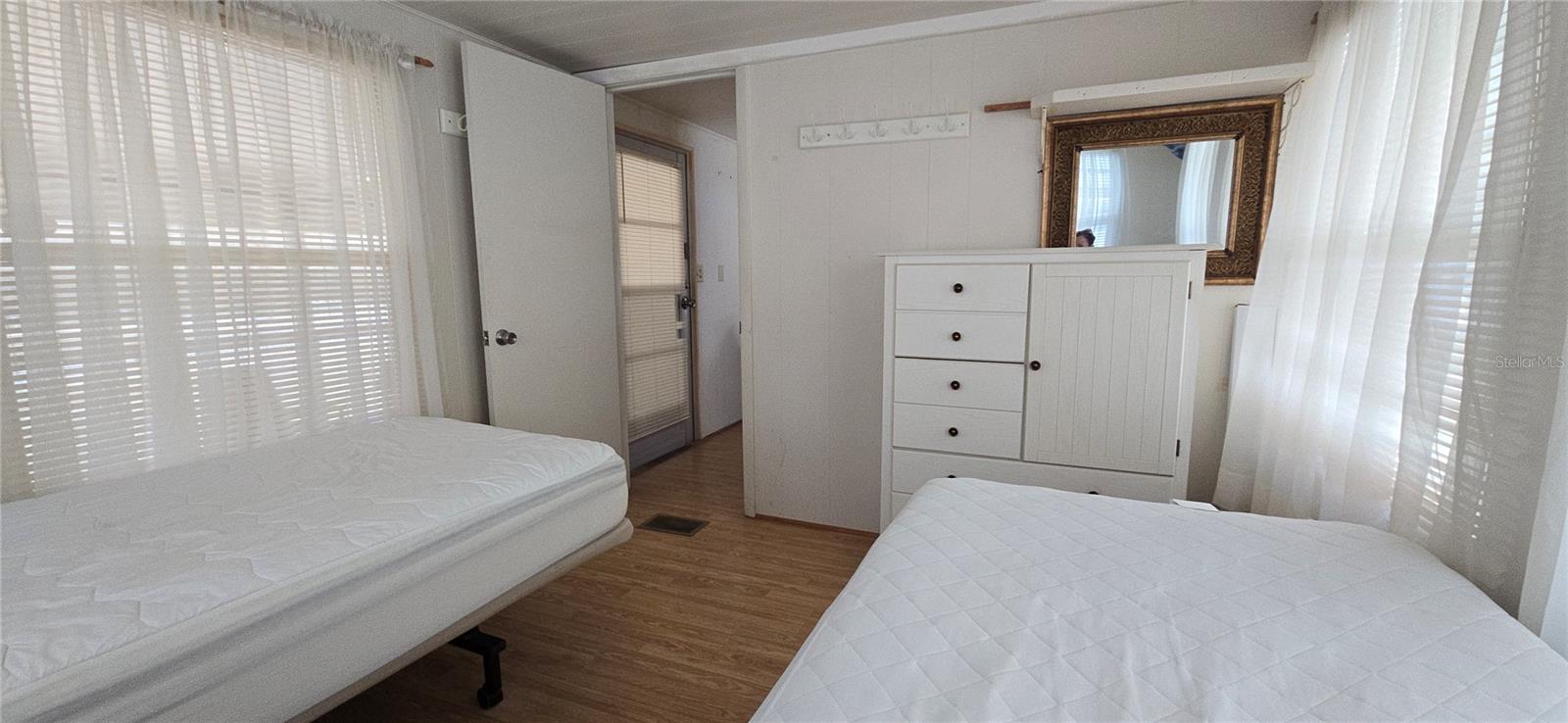 2004 PLEASURE DR, HOLIDAY, FL, 34691