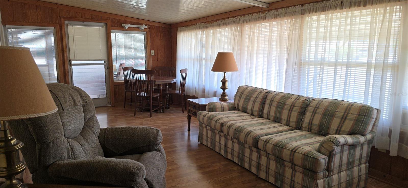 2004 PLEASURE DR, HOLIDAY, FL, 34691