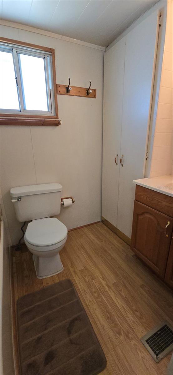 2004 PLEASURE DR, HOLIDAY, FL, 34691