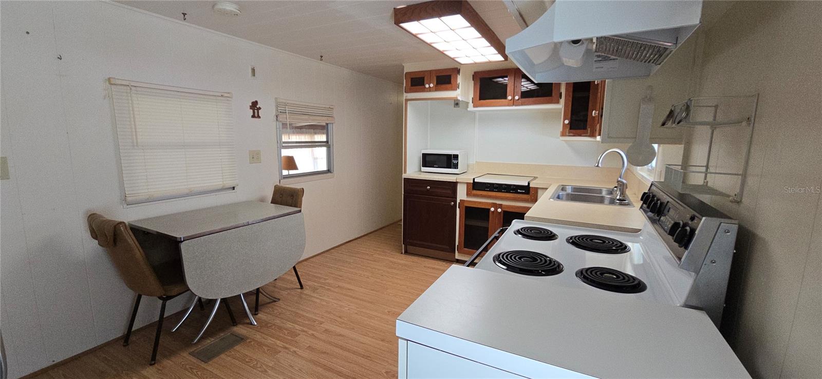 2004 PLEASURE DR, HOLIDAY, FL, 34691