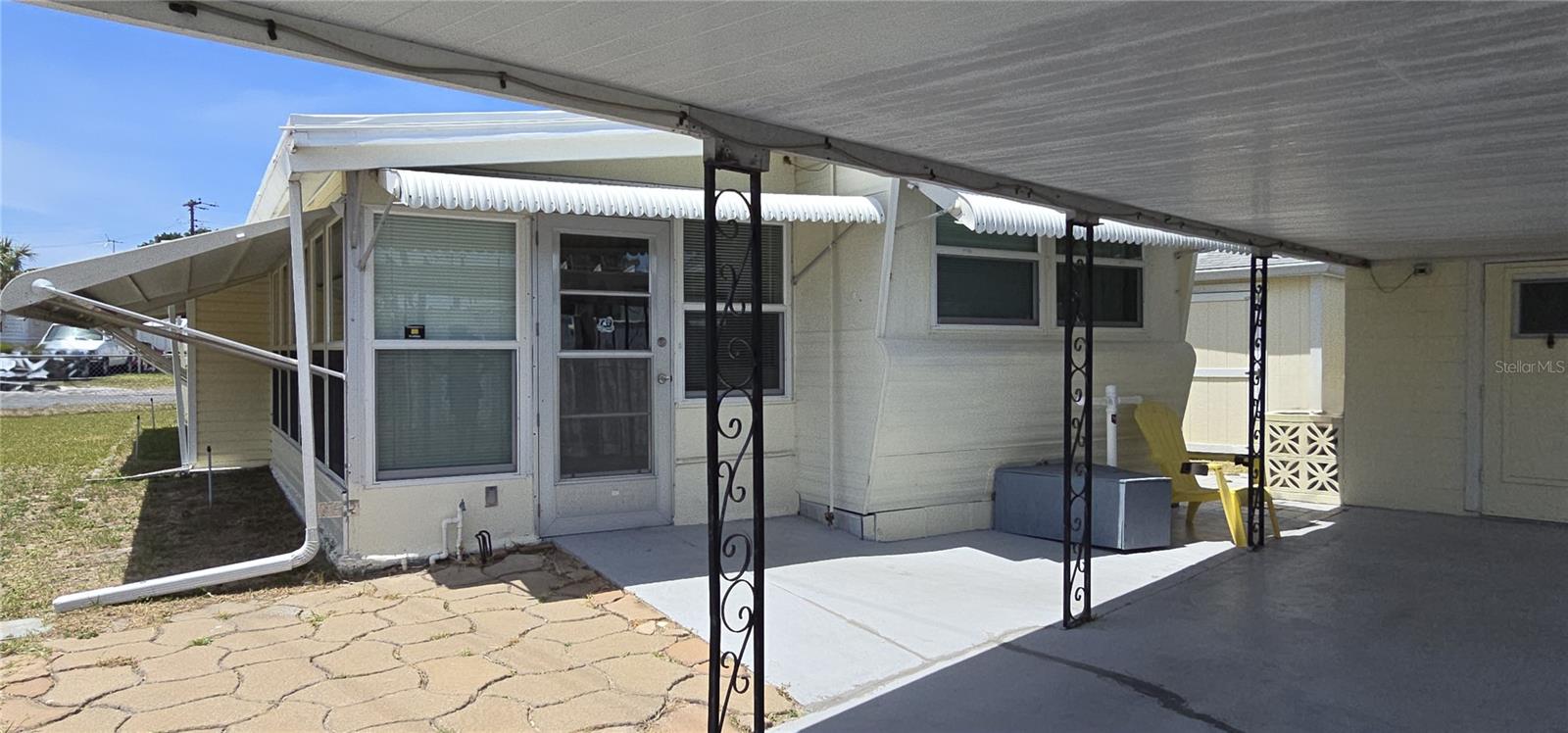 2004 PLEASURE DR, HOLIDAY, FL, 34691