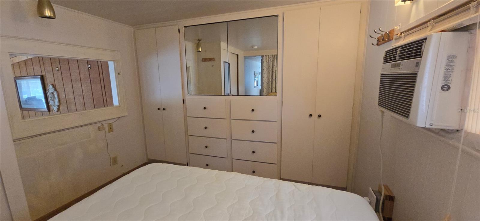 2004 PLEASURE DR, HOLIDAY, FL, 34691