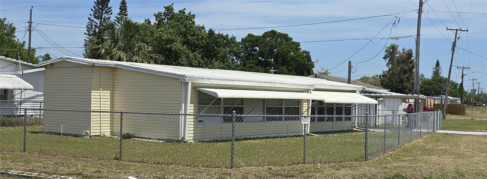 2004 PLEASURE DR, HOLIDAY, FL, 34691