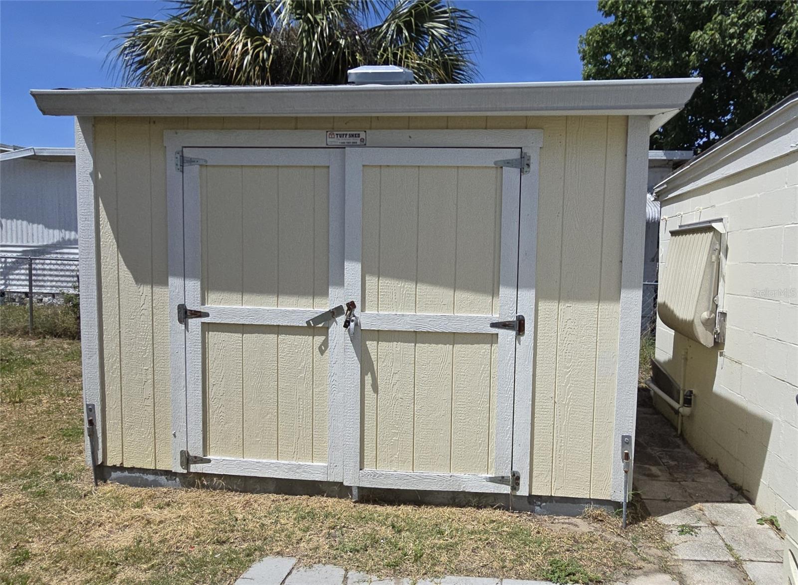 2004 PLEASURE DR, HOLIDAY, FL, 34691