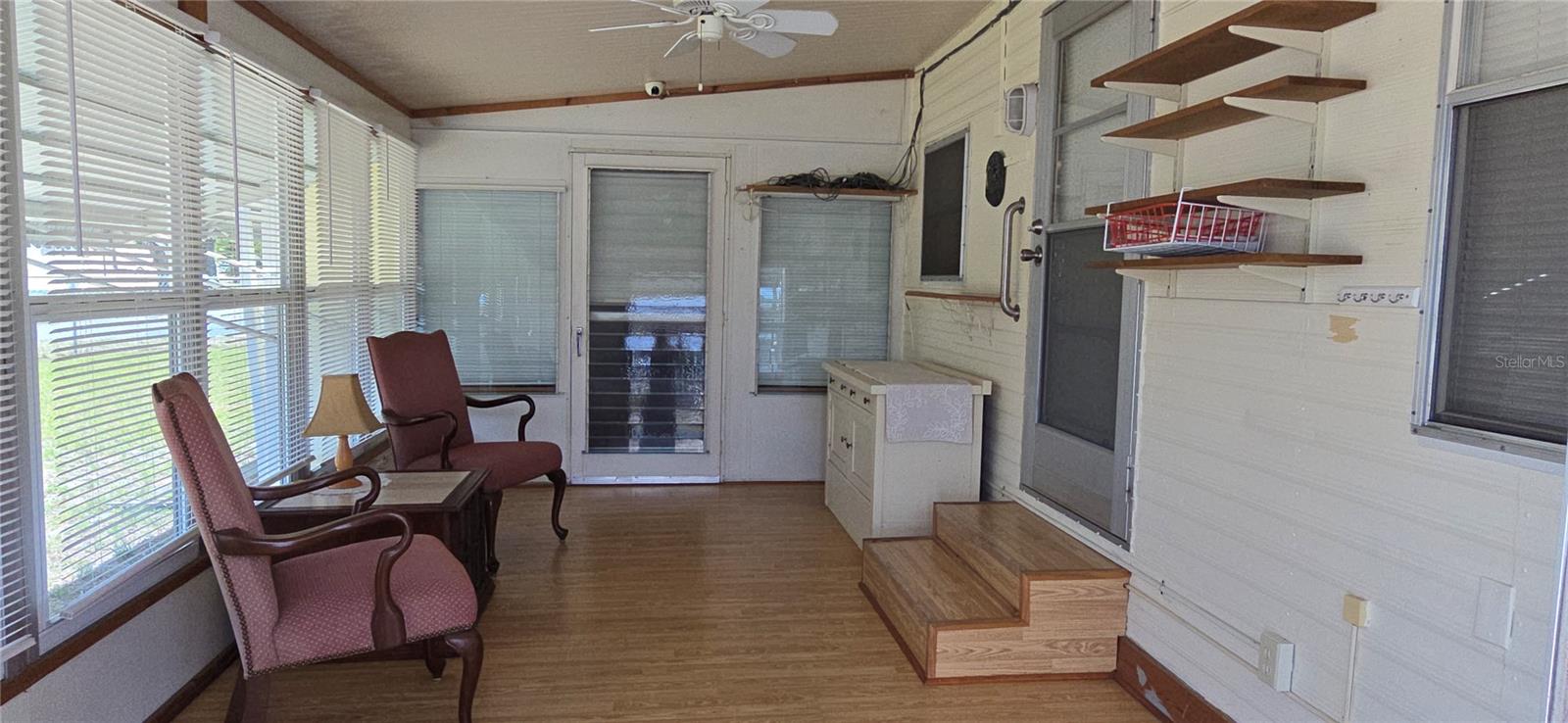 2004 PLEASURE DR, HOLIDAY, FL, 34691