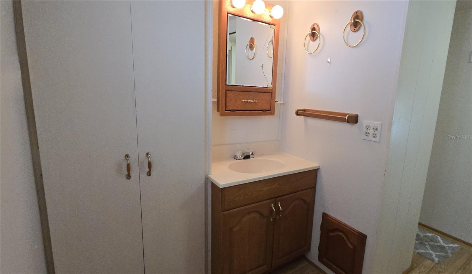 2004 PLEASURE DR, HOLIDAY, FL, 34691