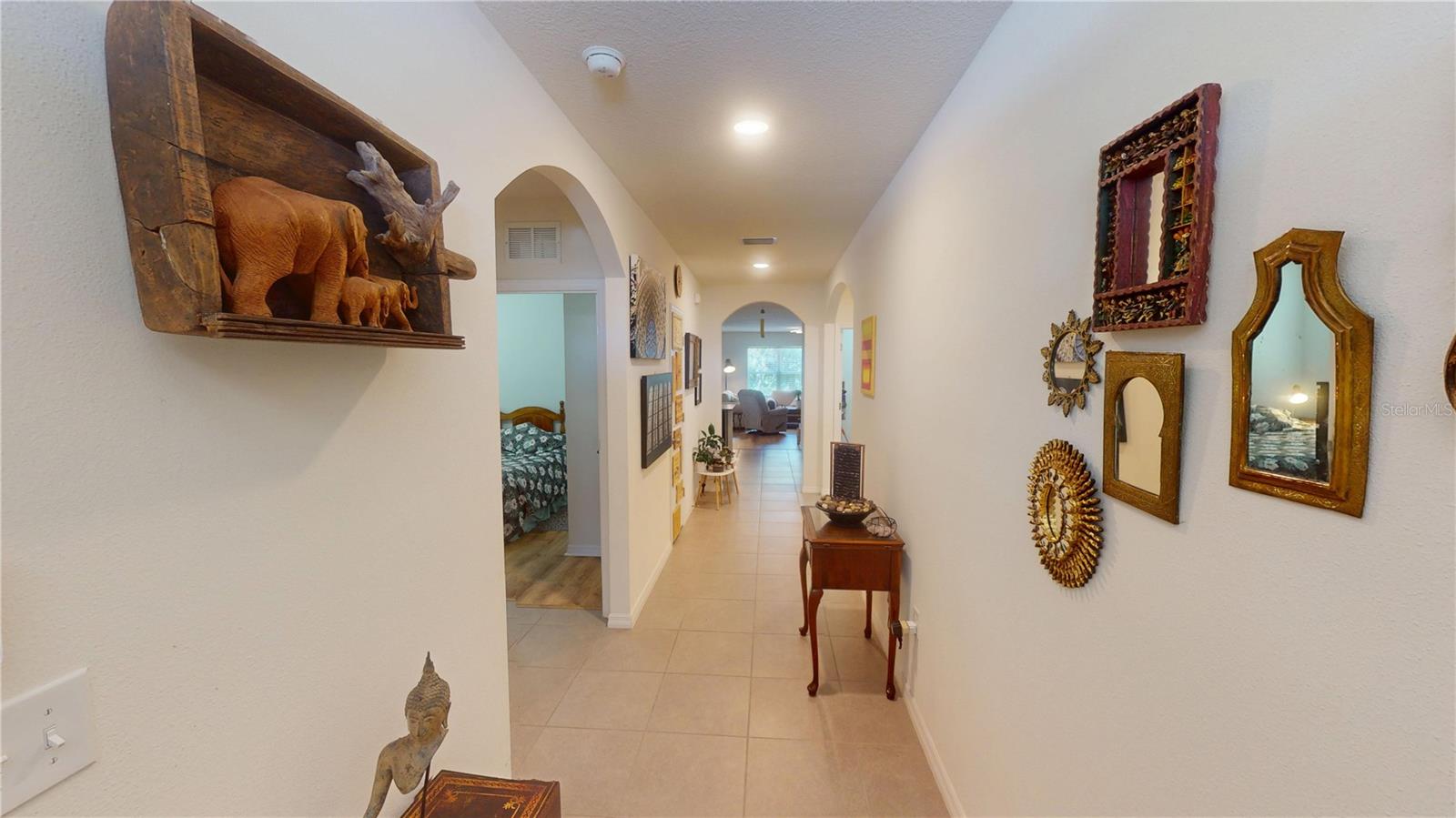 141 TIERRA VERDE WAY, BRADENTON, FL, 34212