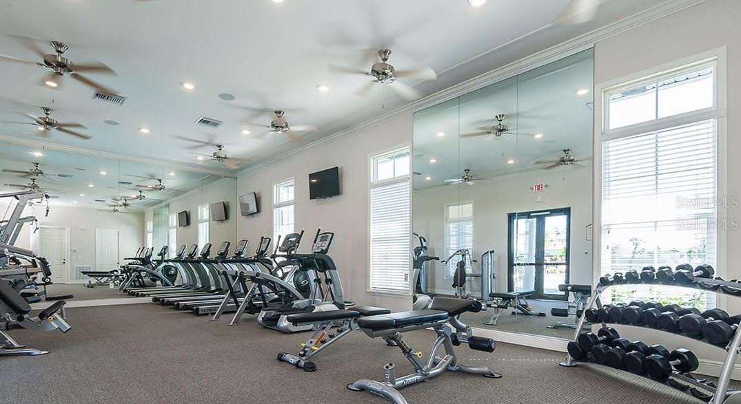 141 TIERRA VERDE WAY, BRADENTON, FL, 34212