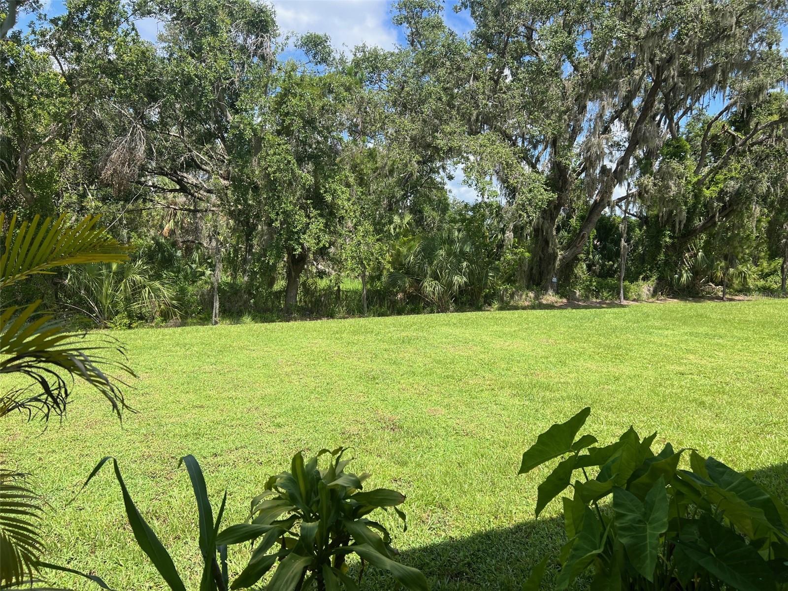 141 TIERRA VERDE WAY, BRADENTON, FL, 34212