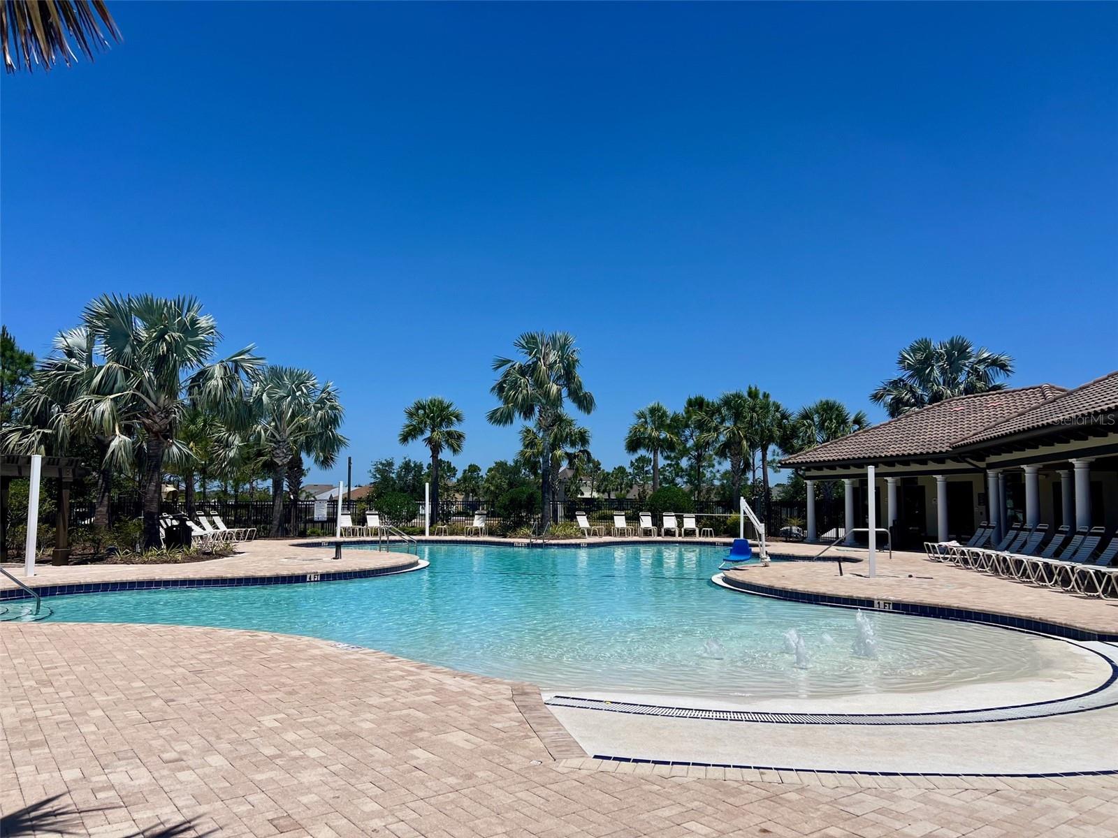 141 TIERRA VERDE WAY, BRADENTON, FL, 34212