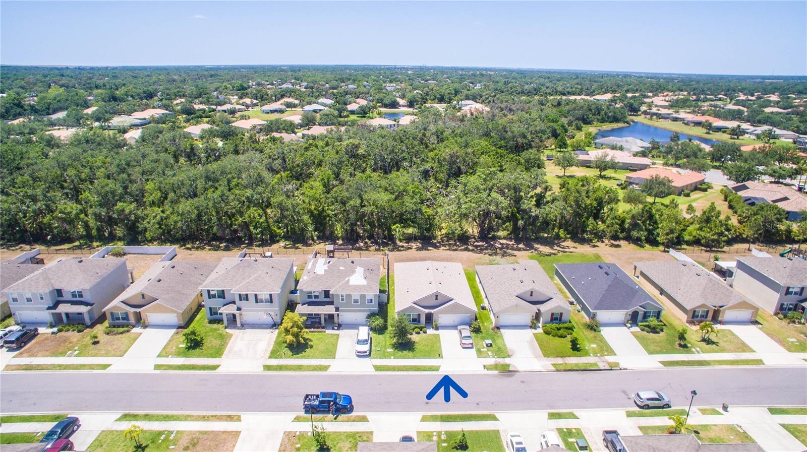 141 TIERRA VERDE WAY, BRADENTON, FL, 34212