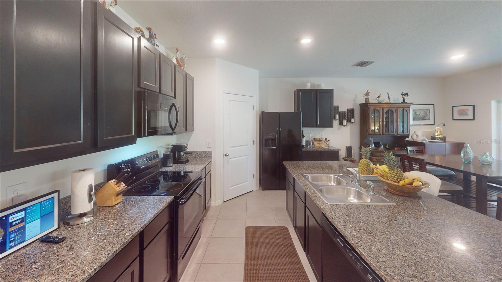 141 TIERRA VERDE WAY, BRADENTON, FL, 34212